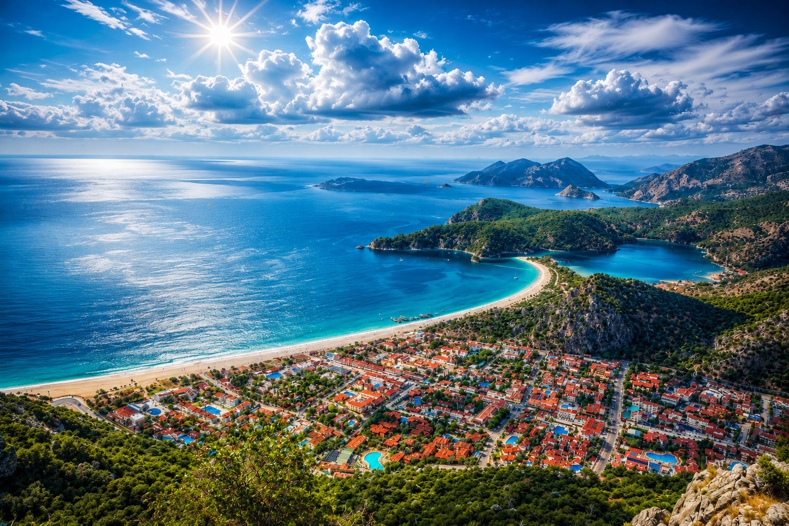 Antalya