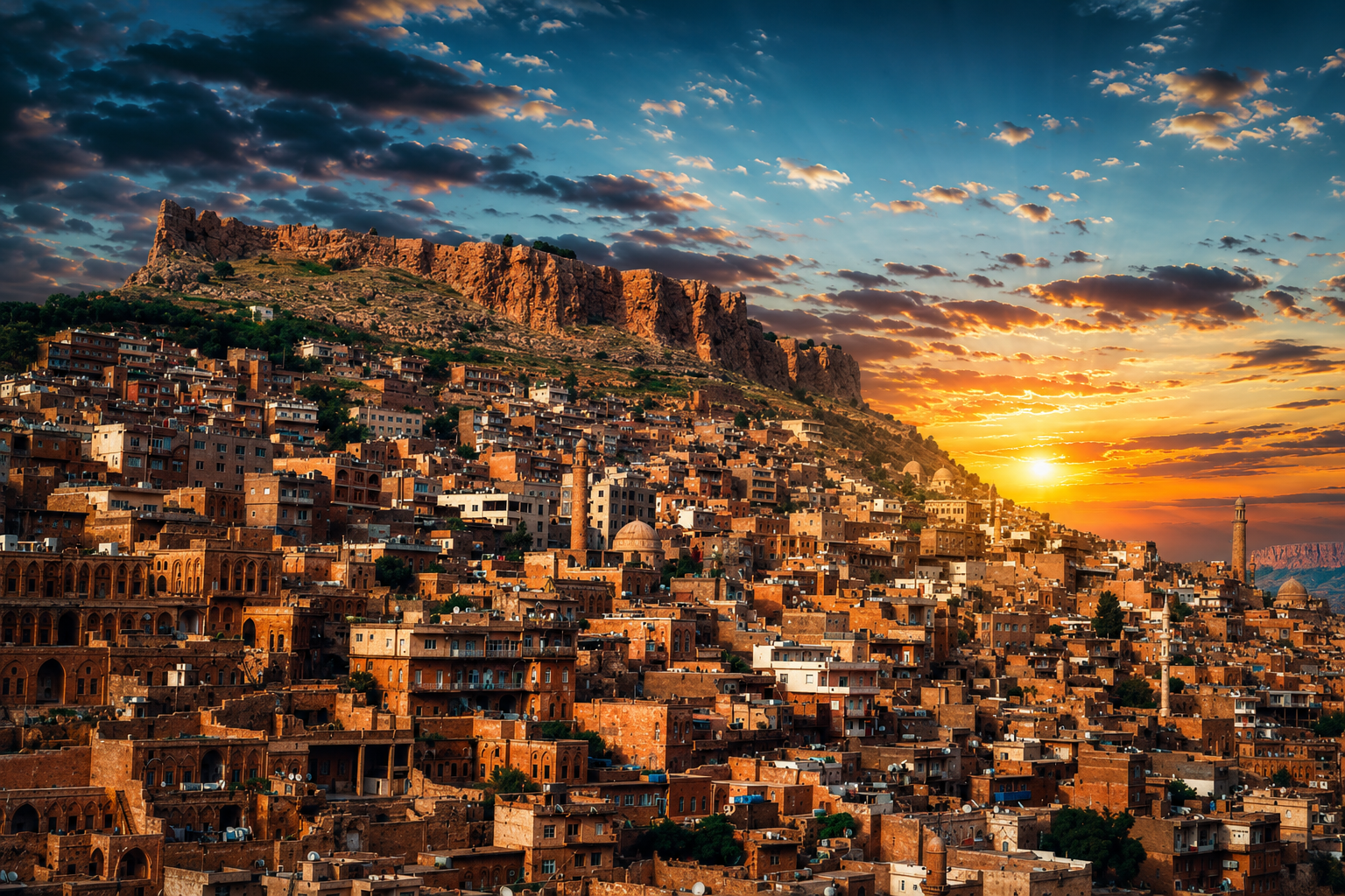 Mardin
