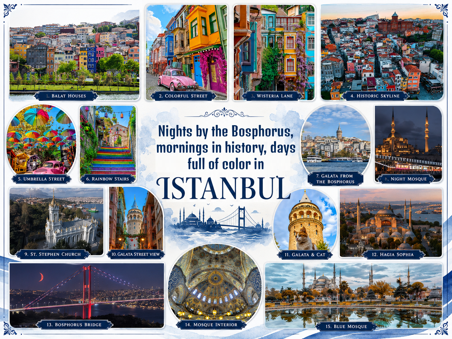 Plan your Journey sağ Resim