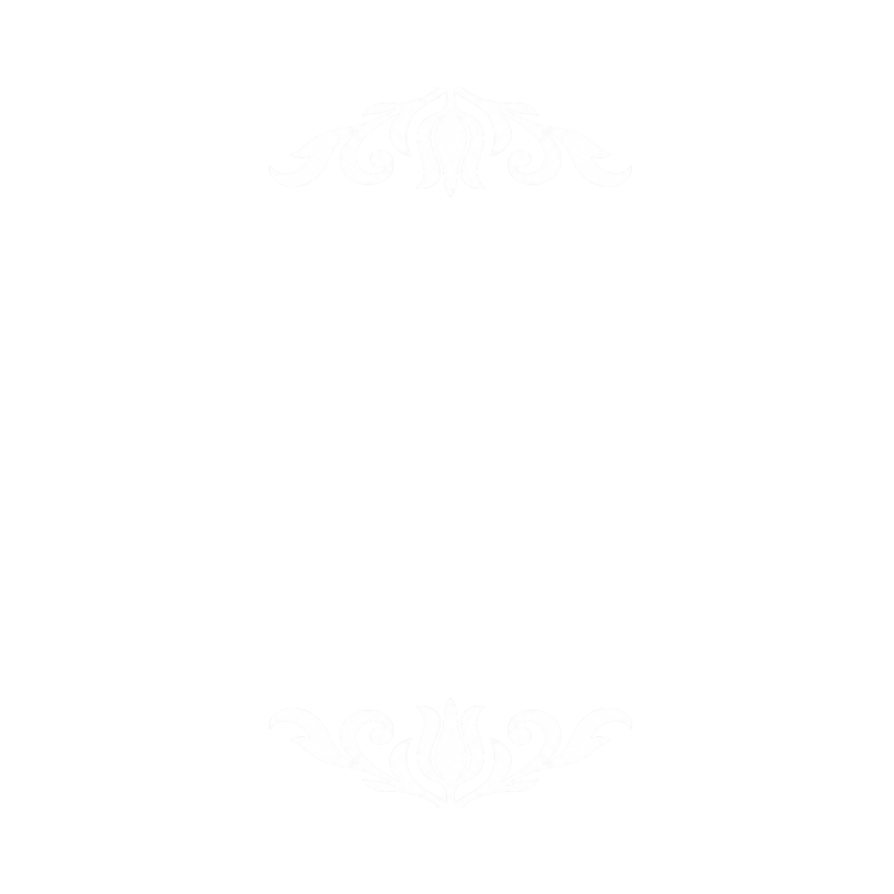 Istanbul Tourism