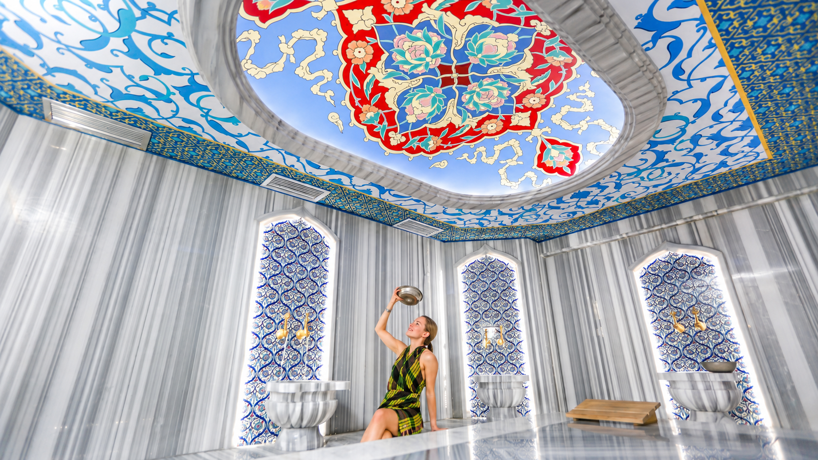Sultan Program